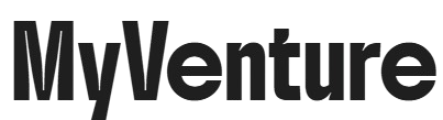 MyVenture